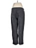 Eileen Fisher Gray Casual Pants Size S - photo 2