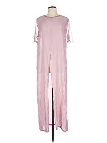mod x Casual Dress (view 1)