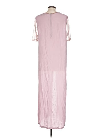 mod x Casual Dress (view 2)
