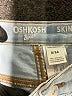 OshKosh B'gosh Hearts Blue Jeans Size 8 - photo 3