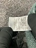 Ann Taylor Argyle Teal Gray Pullover Sweater Size S - photo 8