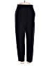 Express Black Dress Pants Size 0S - photo 1