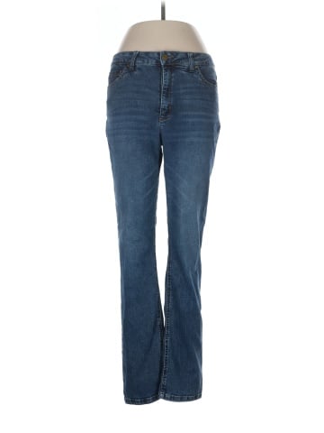 Jones New York Jeans (view 1)