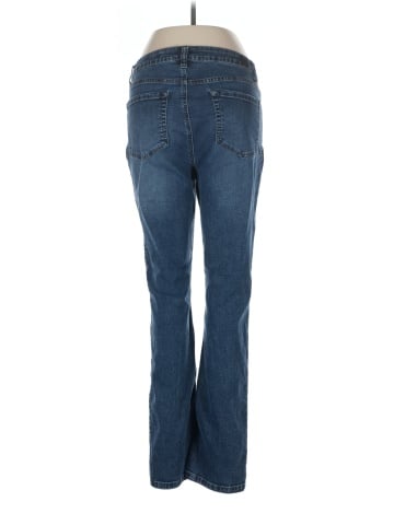 Jones New York Jeans (view 2)