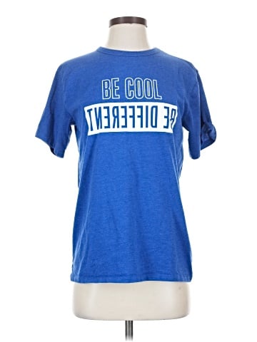 The Children's Place Short Sleeve T-Shirt (view 1)