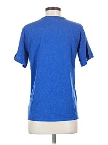 The Children's Place Short Sleeve T-Shirt (view 2)