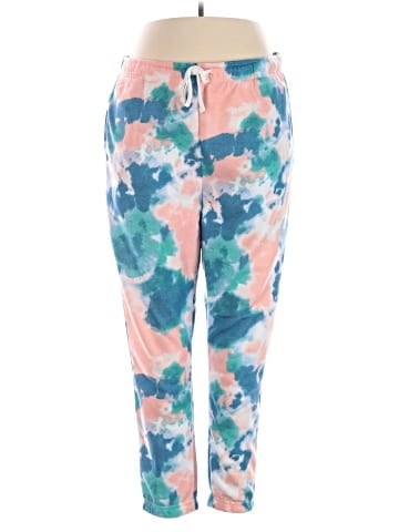 Brooklyn Cloth Active Pants (view 1)