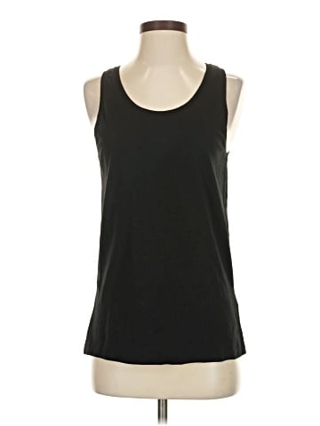 Dries Van Noten Active Tank (view 1)