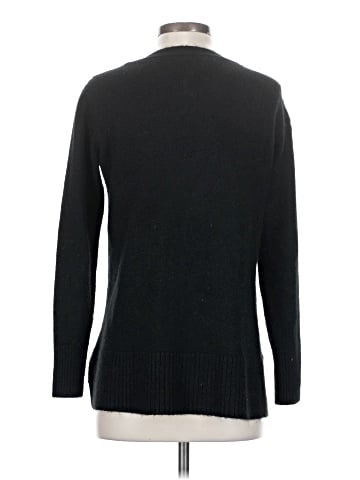 Crown & Ivy Cardigan (view 2)