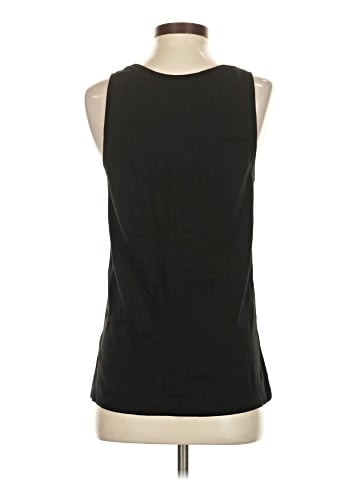 Dries Van Noten Active Tank (view 2)