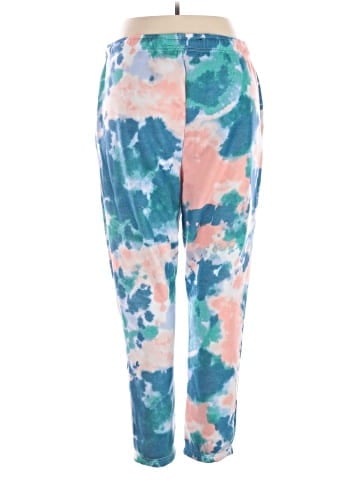 Brooklyn Cloth Active Pants (view 2)