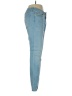 Universal Thread Hearts Blue Jeans Size 8L - photo 4