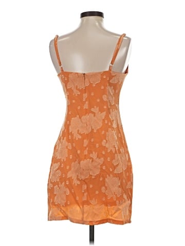 Shein Cocktail Dress (view 2)