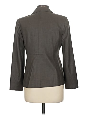Jones New York Collection Blazer (view 2)
