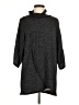 Teez-Her Gray Poncho Size M - photo 1