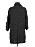 Teez-Her Gray Poncho Size M - photo 2