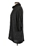 Teez-Her Gray Poncho Size M - photo 5
