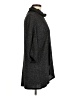 Teez-Her Gray Poncho Size M - photo 4