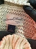 Universal Thread Ivory Turtleneck Sweater Size L - photo 7
