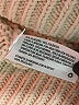 Universal Thread Ivory Turtleneck Sweater Size L - photo 8