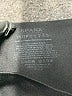 SPANX Black Active Pants Size XS - photo 7