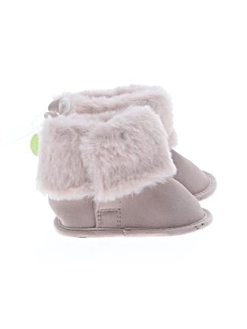 Carter's Booties (view 1)