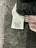 Croft & Barrow 100% Cotton Pink Pullover Sweater Size L - photo 5