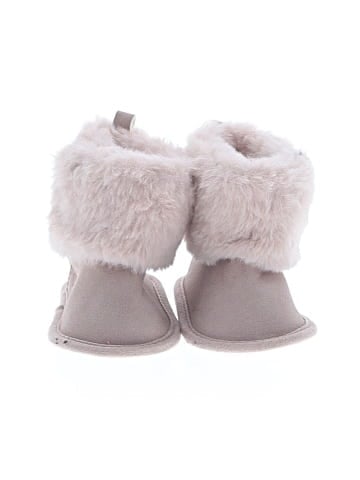 Carter's Booties (view 2)