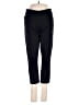 Nike Black Active Pants Size S - photo 1