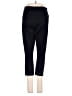 Nike Black Active Pants Size S - photo 2