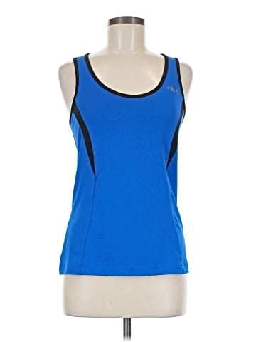 FILA Active Tank (view 1)