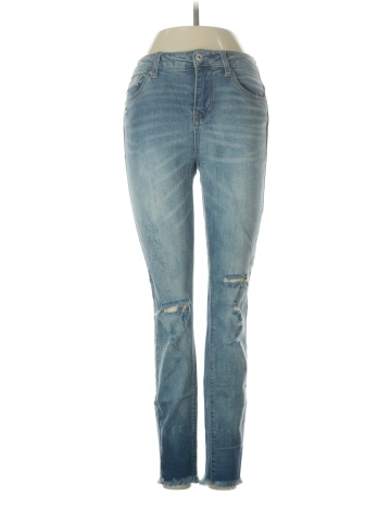 Hippie Laundry Jeans (view 1)