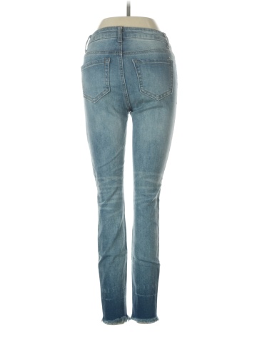 Hippie Laundry Jeans (view 2)