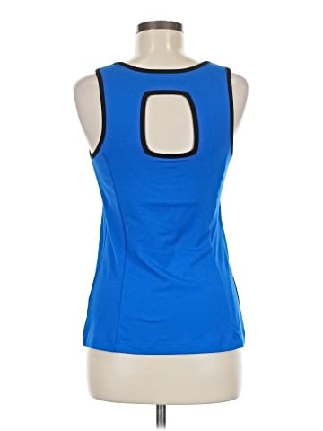 FILA Active Tank (view 2)