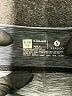 Xersion Gray Active Pants Size S (kids) - photo 3