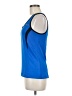 FILA Blue Active Tank Size M - photo 5