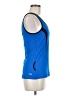 FILA Blue Active Tank Size M - photo 4