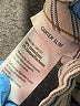 Paige Blue Jeans Size 24 waist - photo 8
