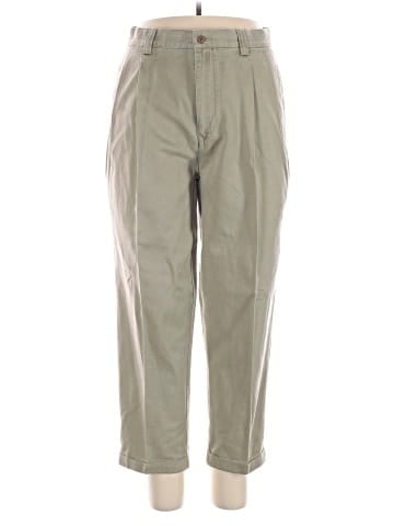 Tommy Bahama Casual Pants (view 1)