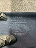 SPANX Black Active Pants Size XS - photo 7