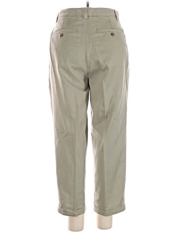 Tommy Bahama Casual Pants (view 2)