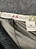 Chelsea & Violet Gray Jacket Size M - photo 6
