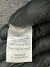 Chelsea & Violet Gray Jacket Size M - photo 7