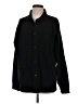 Unbranded Black Cardigan Size S - photo 1