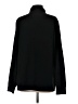 Unbranded Black Cardigan Size S - photo 2