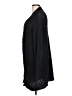 Listicle Black Cardigan Size L - photo 5