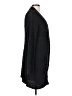 Listicle Black Cardigan Size L - photo 4