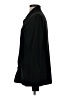 Unbranded Black Cardigan Size S - photo 5
