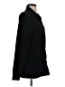 Unbranded Black Cardigan Size S - photo 4