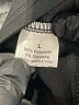 Unbranded Black Cocktail Dress Size L - photo 4